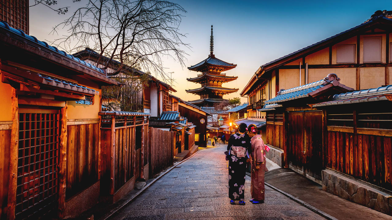 Airbnb “forçada” a partilhar dados de anfitriões chineses com o Governo