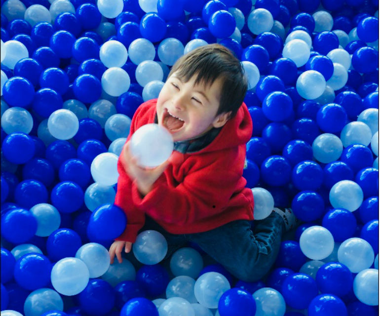 Trissomia. Casais que foram pressionados pelos médicos a abortar — e disseram que não