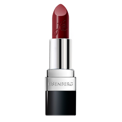 Eisenberg, J.E. Rouge Batom, tom R02 Rouge Opéra