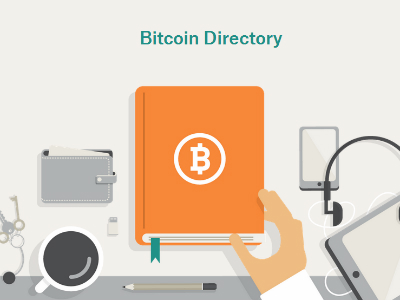 Lançar balões para o ar é um perigo para o planeta