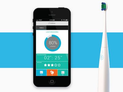 Editor de revista gastronómica demite-se após piada sobre matar veganos