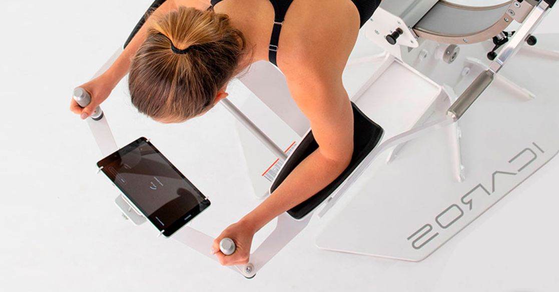 De pacientes a atletas: BOT4ALL quer melhorar saúde dos portugueses com gamificação