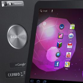 Crónica. Fecharam a Pastelaria Suíça? E agora onde é que bebo um café e uma água por 4 euros e tal?