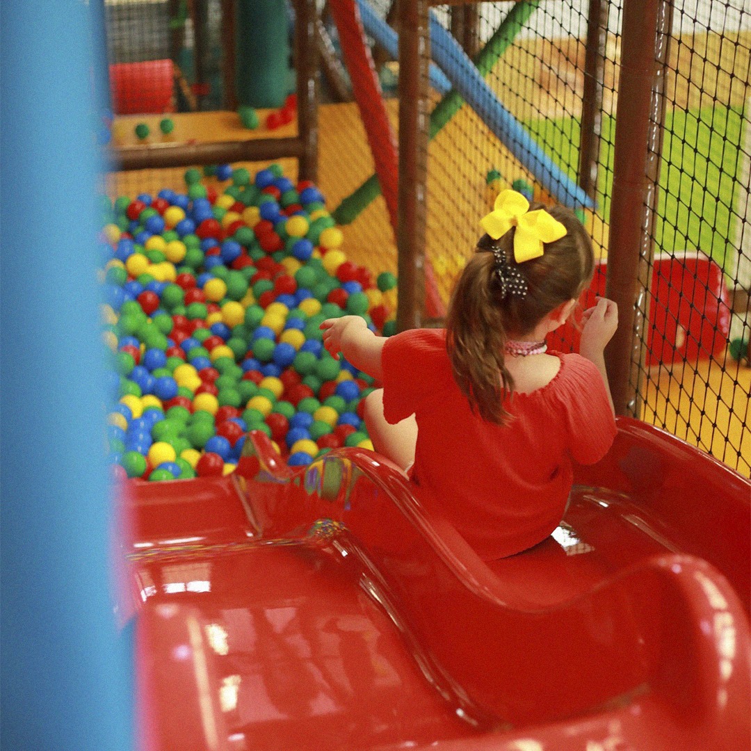 Este campo de férias em Cascais promete diversão, muita aventura e espírito de equipa para os mais pequenos