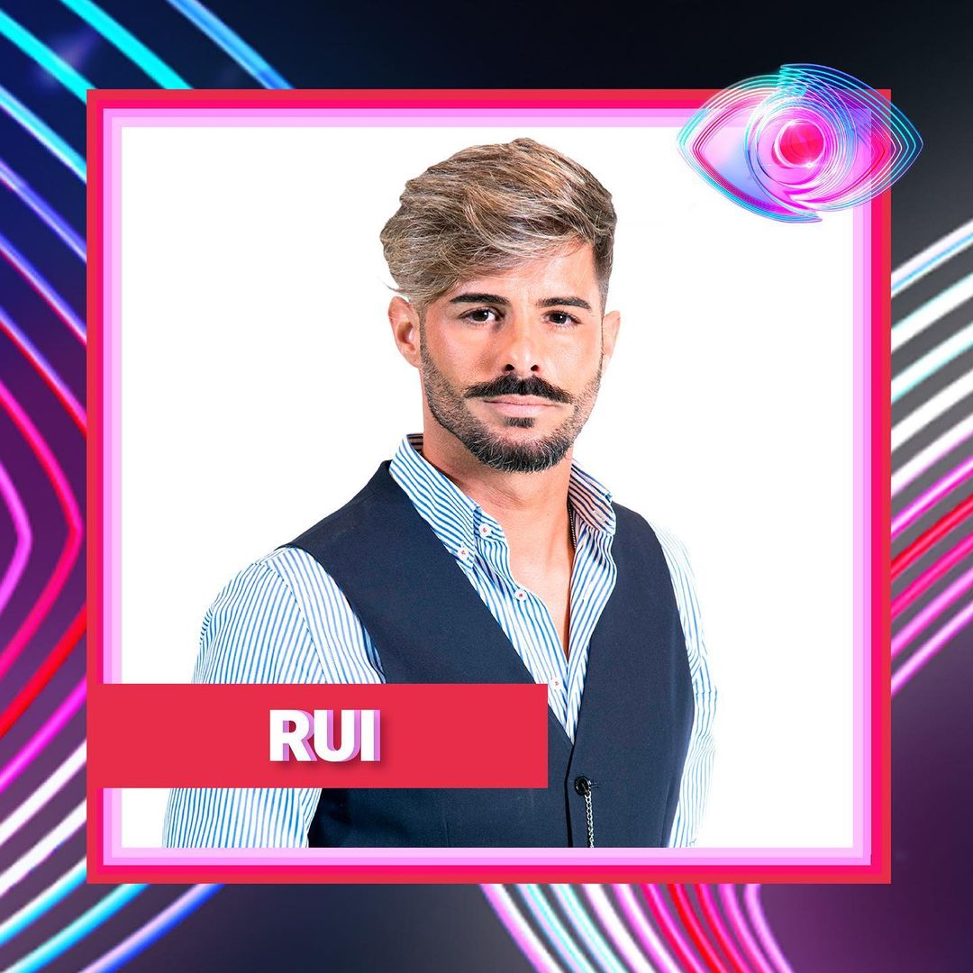 “BB – Duplo Impacto”. Pedro Soá critica Rui Pedro e minutos depois os dois reencontram-se na casa