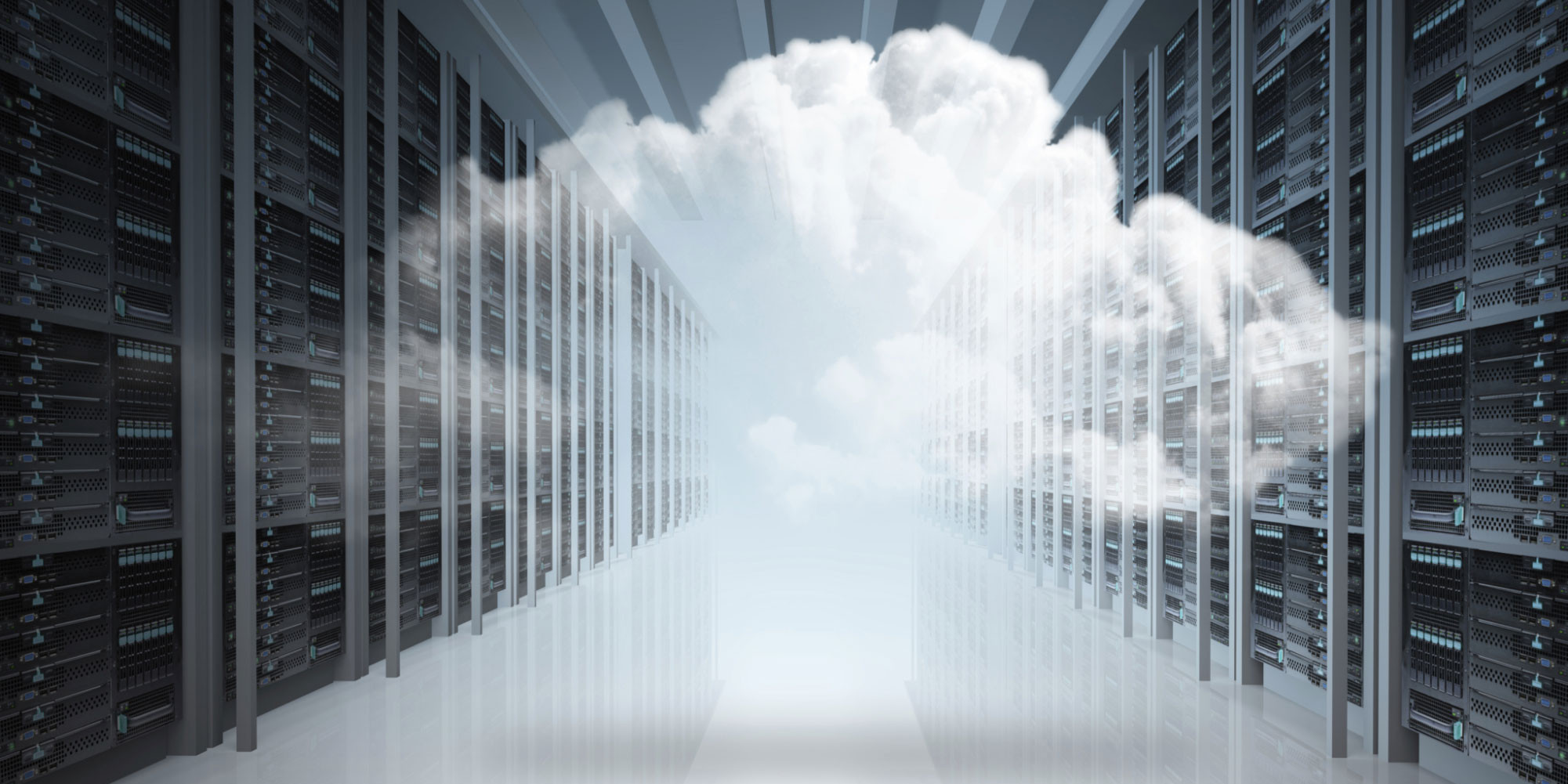 Bruxelas investiga serviços de Cloud Computing na Europa. AWS e Microsoft Azure na “mira”