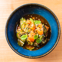 Camélia Brunch Garden