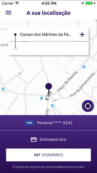 Regras, mitos e as histórias de quem já doou. Saiba tudo sobre a doação de medula óssea