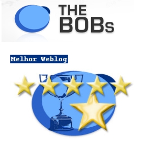 Esqueça os garrafões de água para tirar o gelo do carro. Há um novo truque