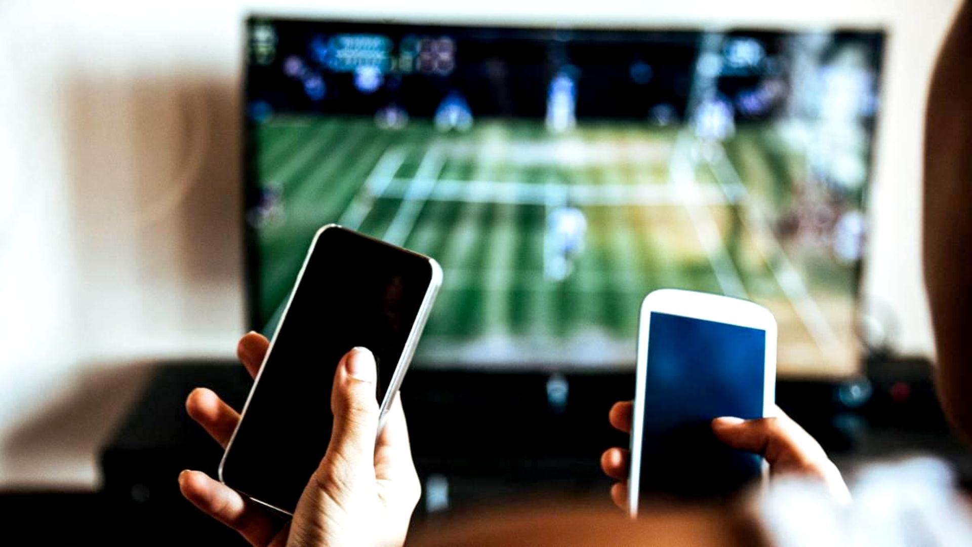 Pacotes de serviços ultrapassam 4 milhões de assinantes. Receitas registam maior aumento desde 2018