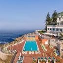 Vila Galé Ericeira