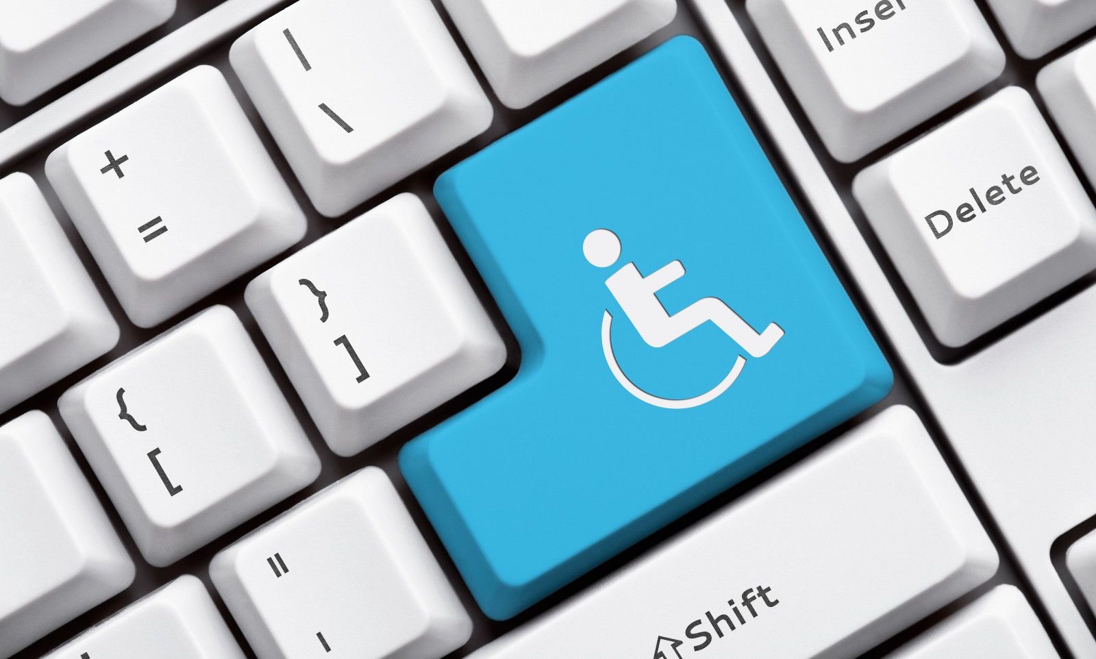 Accessibility Check é uma nova ferramenta para ajudar empresas a tornar os websites mais acessíveis