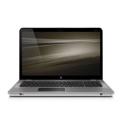 Macaulay Culkin recria cena de “Sozinho em Casa”