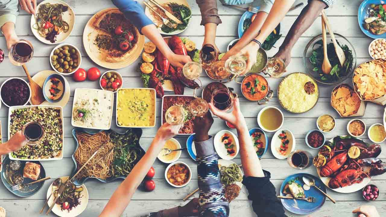 Lonely Planet elege as 500 melhores experiências gastronómicas do planeta (e Portugal está no Top 20)