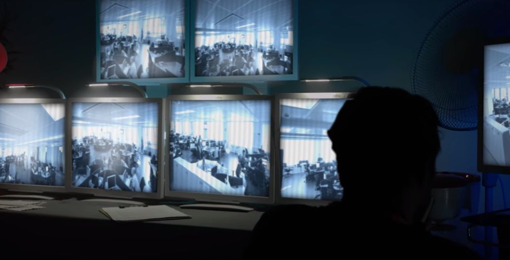 Fujitsu Portugal mostra num vídeo (bem-humorado) que é o melhor sítio para trabalhar