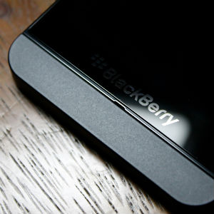 Afinal os vegans podem ou não consumir mel?