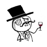 16 filmes que chegam aos cinemas nos próximos meses e que não pode perder