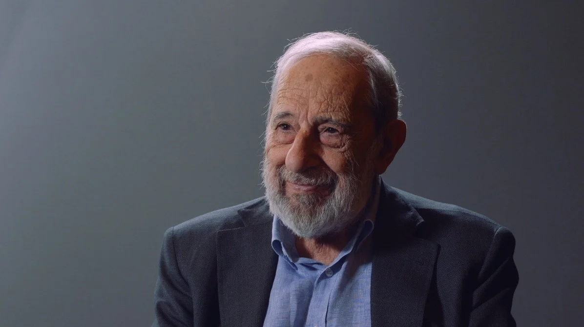 Siza Vieira em destaque na Fundação Calouste Gulbenkian. Saiba quando pode ver a exposição