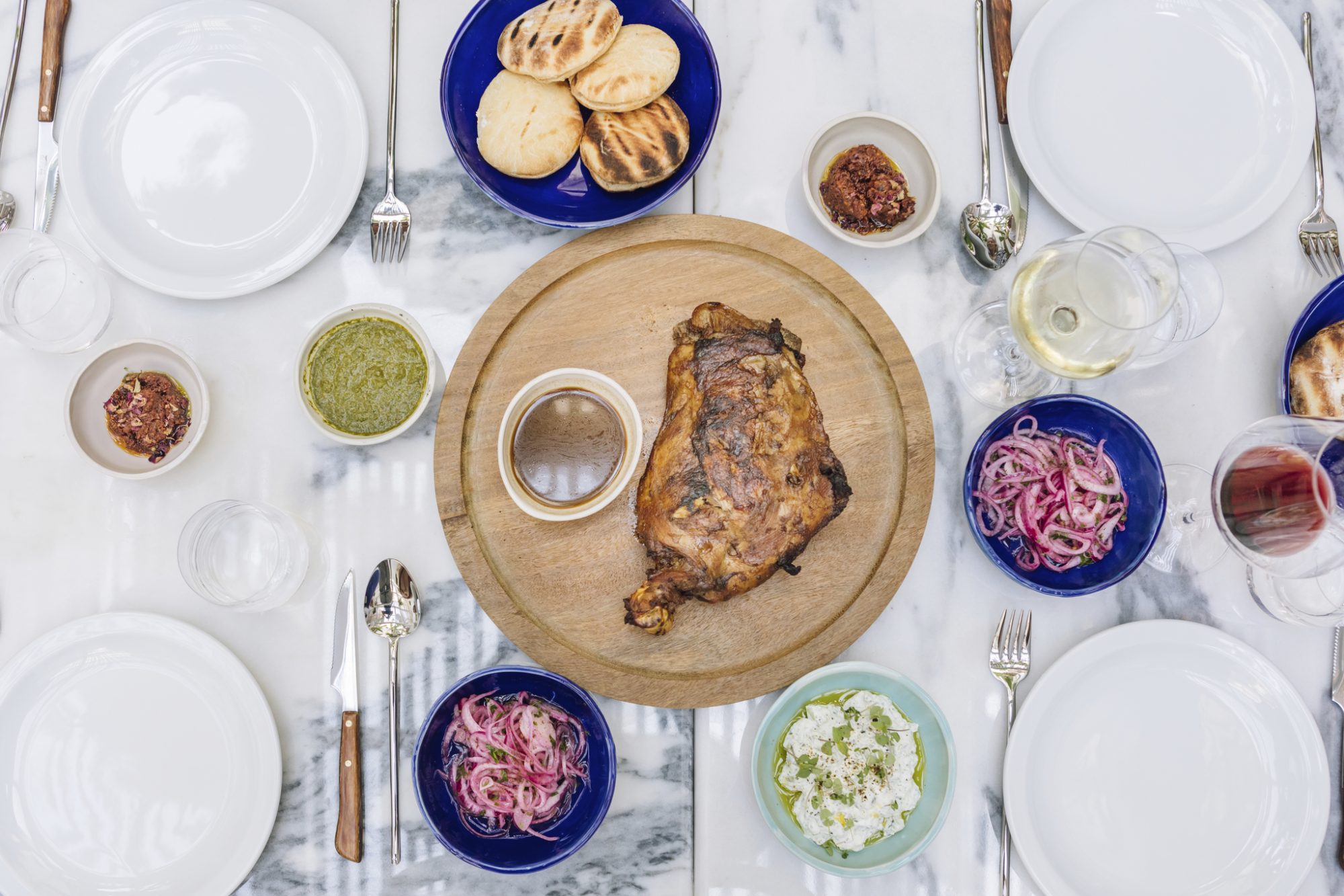 15 novos restaurantes que abriram em Lisboa e no Porto