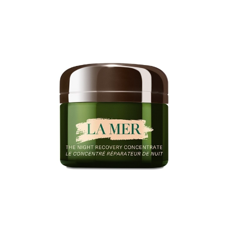 La Mer, Night Recovery Concentrate – Douglas