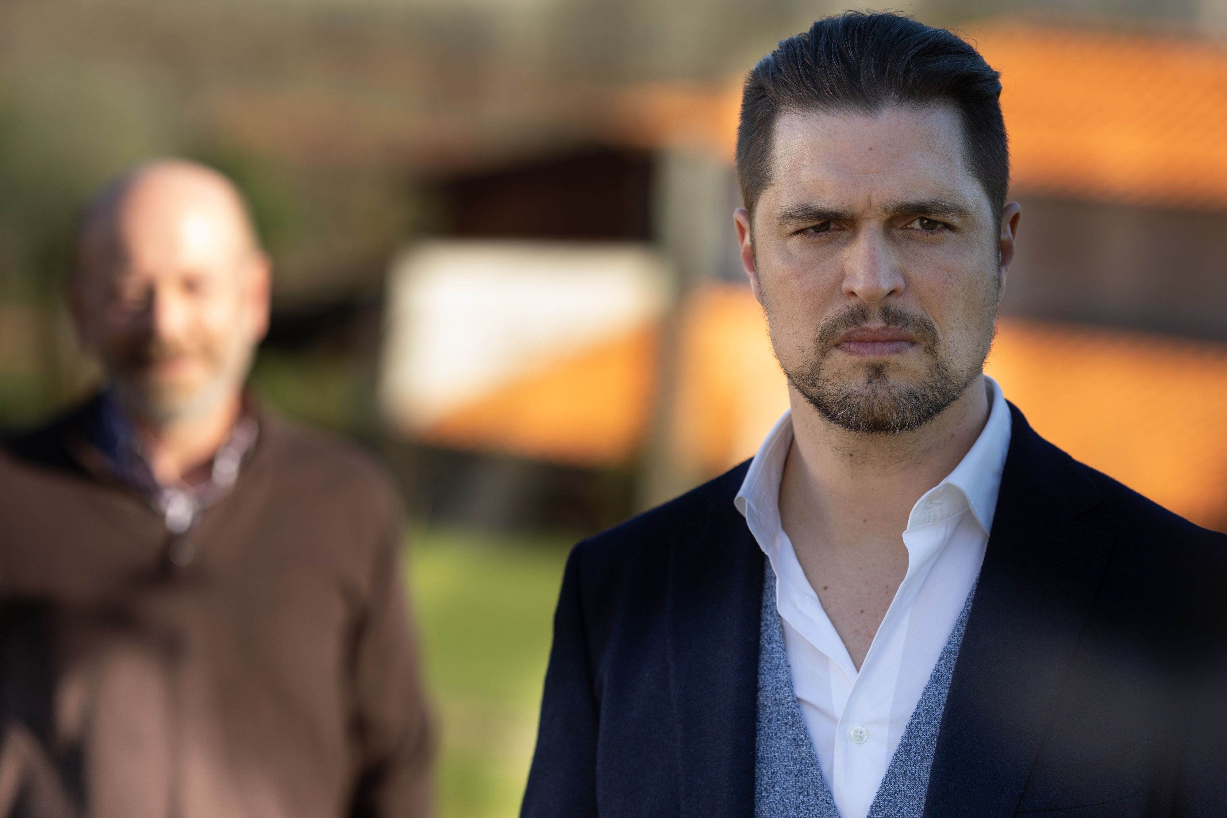 “Para Sempre”. O que esperar da nova novela da TVI (que já tem trailer)