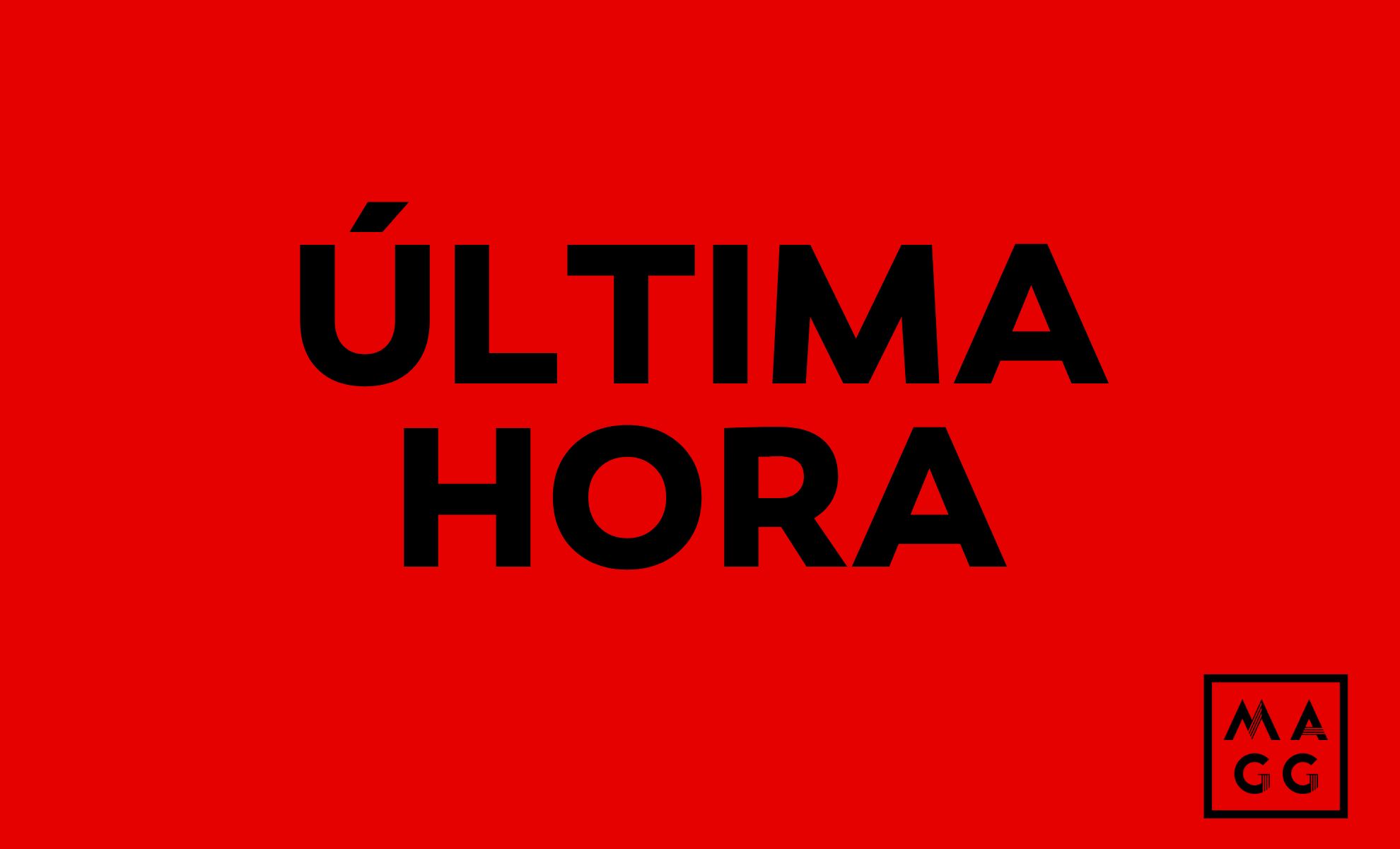 Rapaz de 12 anos raptado em Vila do Conde. Raptor violou-o, filmou tudo e ameaçou matá-lo se contasse a alguém