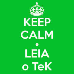 Estamos cada vez mais viciados em documentários sobre crimes reais?