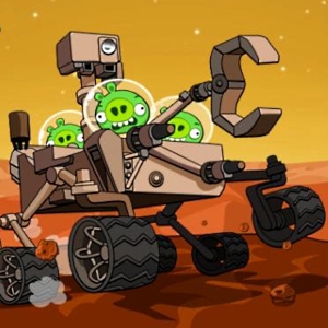 Hoje é Dia de Luto Nacional pelas vítimas de violência doméstica. Que tema tão dantesco