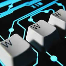 Esqueça a dieta: os chocolates Kinder são agora 4 gelados irresistíveis