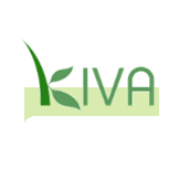 Quando a alimentação determina a possibilidade de se ser mãe