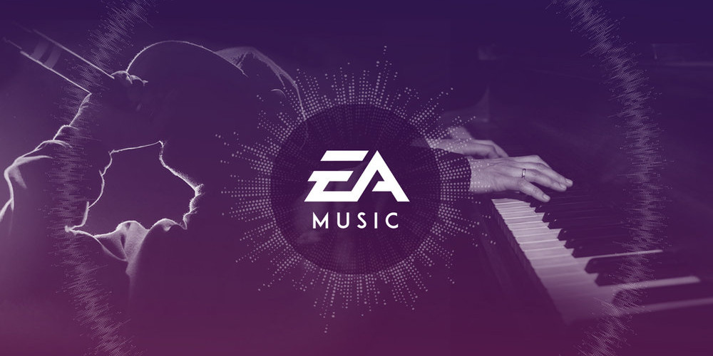 Electronic Arts: Os videojogos são a “nova” MTV para os artistas musicais