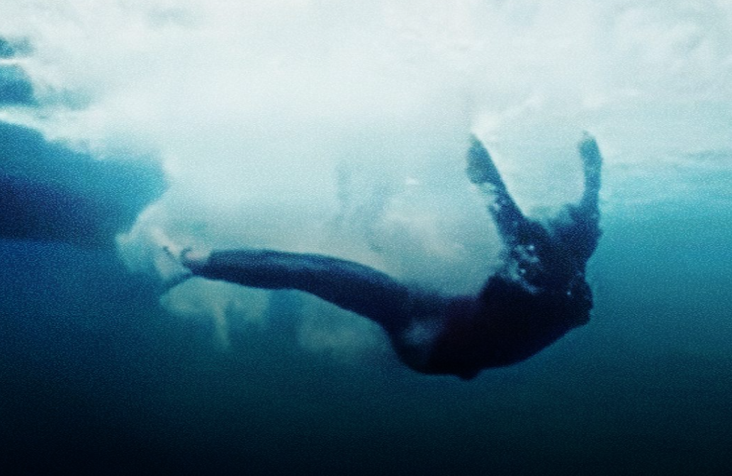 Guarda costeira da Grécia terá atirado ao mar e causado a morte a dezenas de migrantes