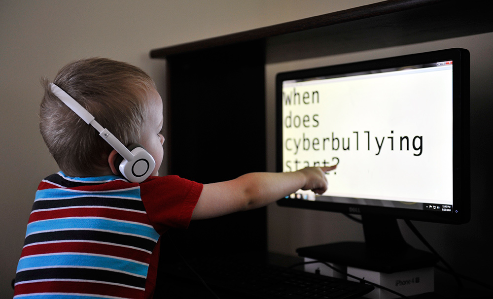 Renato Godinho. “O que tenho a resolver com as personagens resolvo no palco ou no plateau”