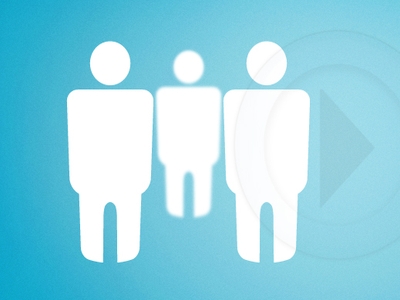 Crítica. Coleção “Tatuagem” de Nuno Baltazar mostra looks sem regras e combinações improváveis