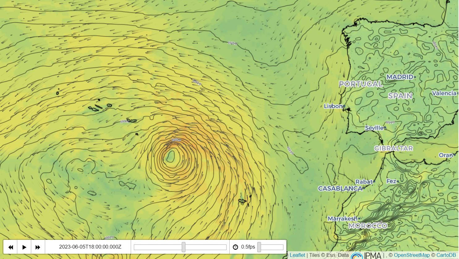 Não sabe onde festejar o aniversário dos miúdos? A maior arena de laser tag da Península Ibérica abriu em Sintra
