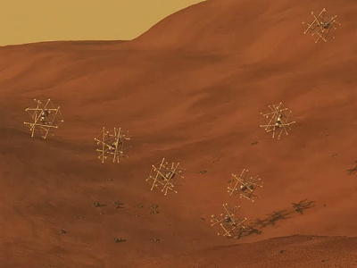 Albert Finney. Morreu o ator nomeado 5 vezes para os Óscares