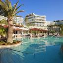 Amfora Hvar Grand Beach Resort