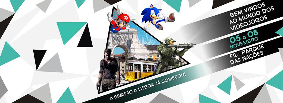 Concurso. Quer um bilhete para o NOS Alive? É só pedir