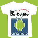 “Não coloquei os óculos para ler direito e quando acabei de assinar estava lá ‘Pesadelo na Cozinha’ e eu: ‘Ai'”