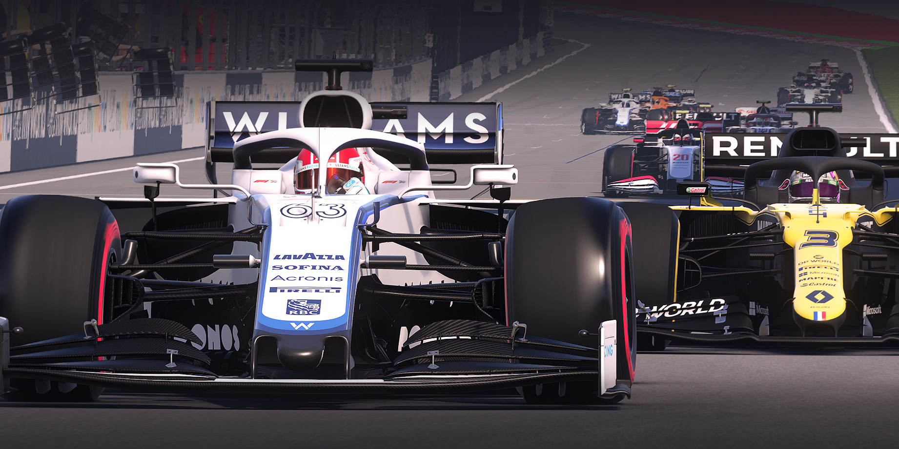 De modelo a designer. Vem aí Guest in Residence, a nova marca de Gigi Hadid