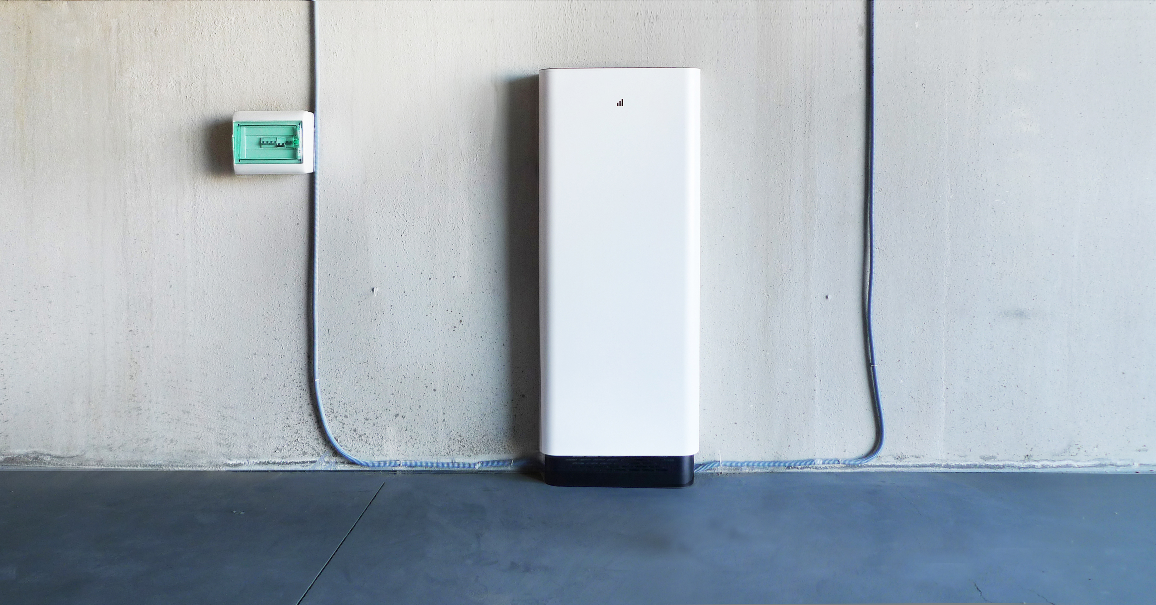 Aos 57 anos, Júlia Pinheiro concretiza sonho de infância: “Sinto-me tão feliz com este pequeno prazer”