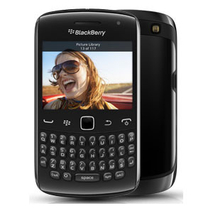 Japão. Microsoft testa semana de trabalho com 4 dias úteis e regista aumento de produtividade 