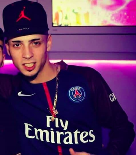 Torturado até à morte e devorado por javalis. Os contornos macabros do homicídio de David Mota