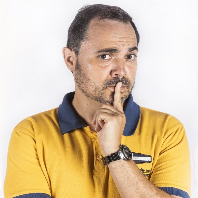 #ILikeYouLike: Helfimed foi à América e, mais de 10 anos depois, vai muito além do YouTube