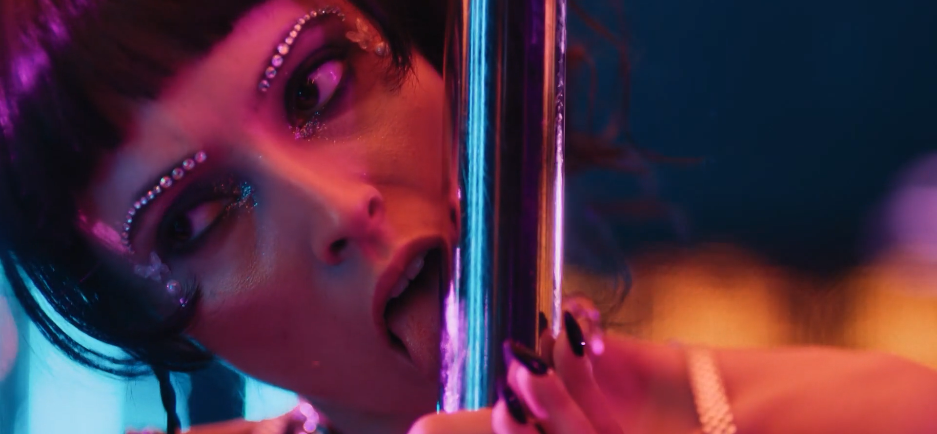 Nova temporada de “O Clube” está a chegar e já há trailer. Veja as fotos das novas acompanhantes