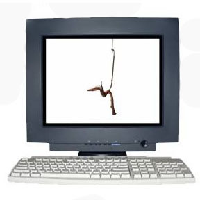 Revelada a explicação física que permite a formação das bolhas de sabão