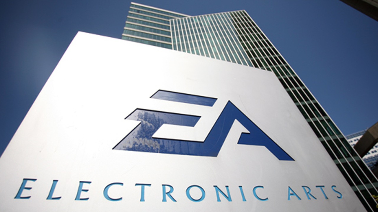 Electronic Arts vai ser vendida por 55 mil milhões de dólares e tornar-se uma empresa privada