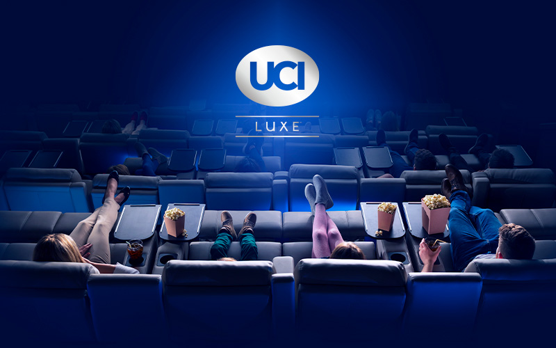 uci cinema uci cinema