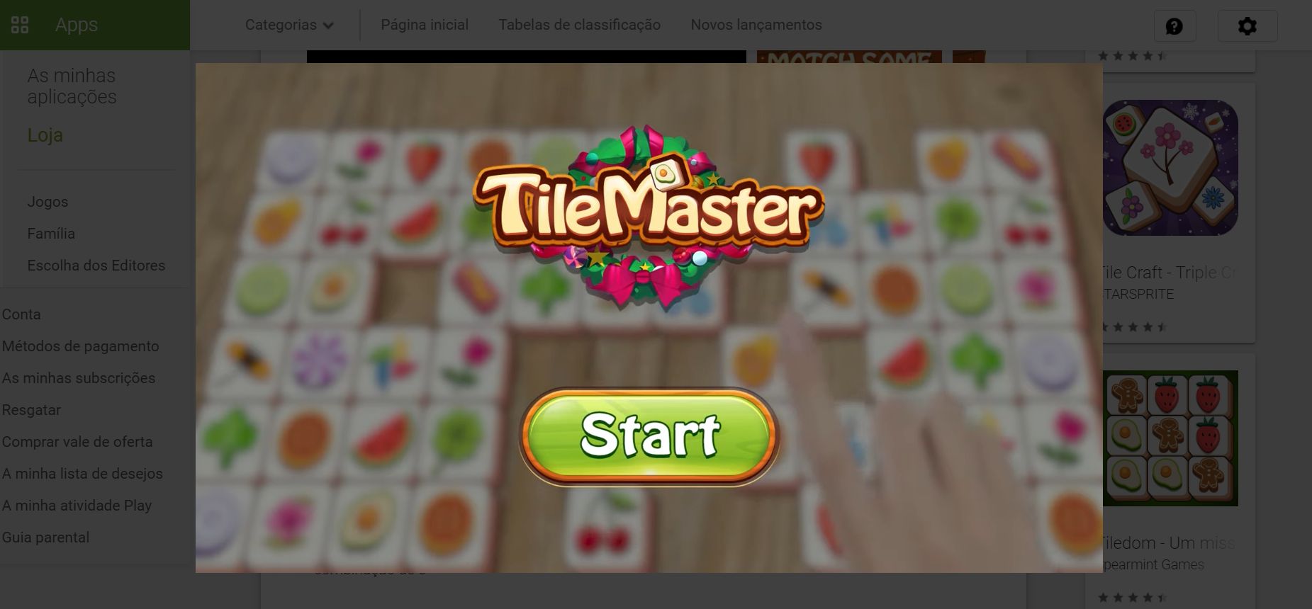 La Fresería. O paraíso dos morangos chegou ao Porto. Saiba onde fica a nova loja