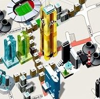 Nova canção de Selena Gomez parece falar da separação de Justin Bieber — e gera polémica